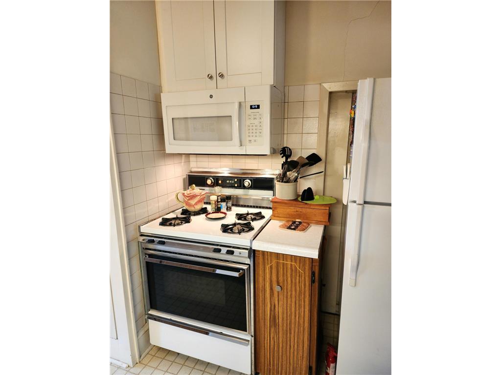 610 Trott Avenue SW Willmar MN 56201 7098051 image16
