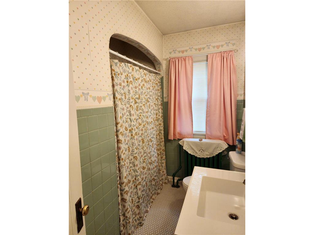 610 Trott Avenue SW Willmar MN 56201 7098051 image17