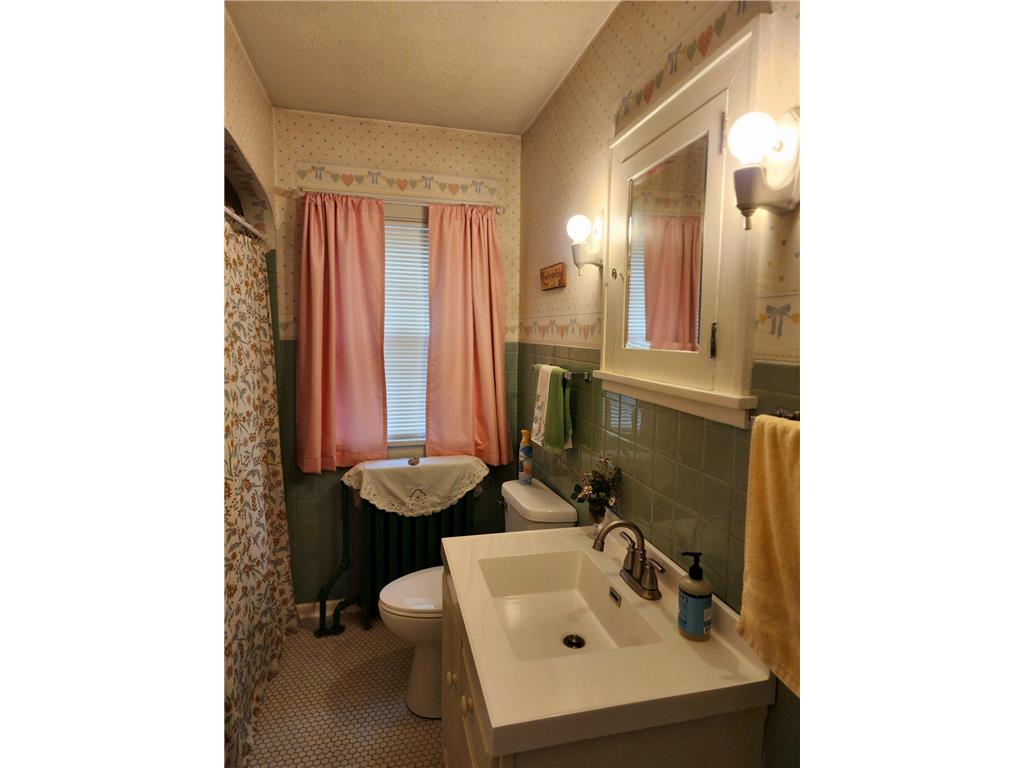 610 Trott Avenue SW Willmar MN 56201 7098051 image18