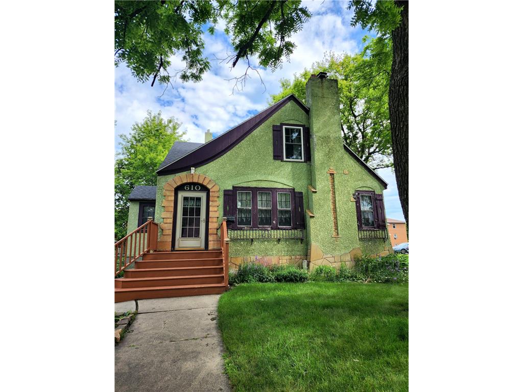 610 Trott Avenue SW Willmar MN 56201 7098051 image2