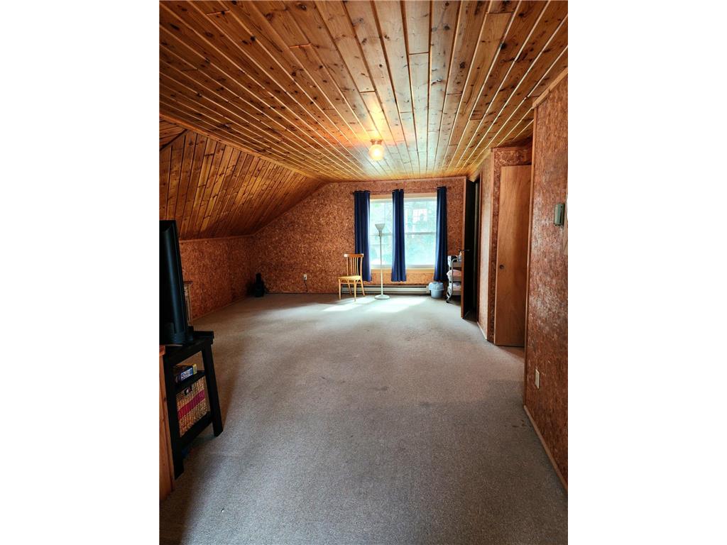 610 Trott Avenue SW Willmar MN 56201 7098051 image20