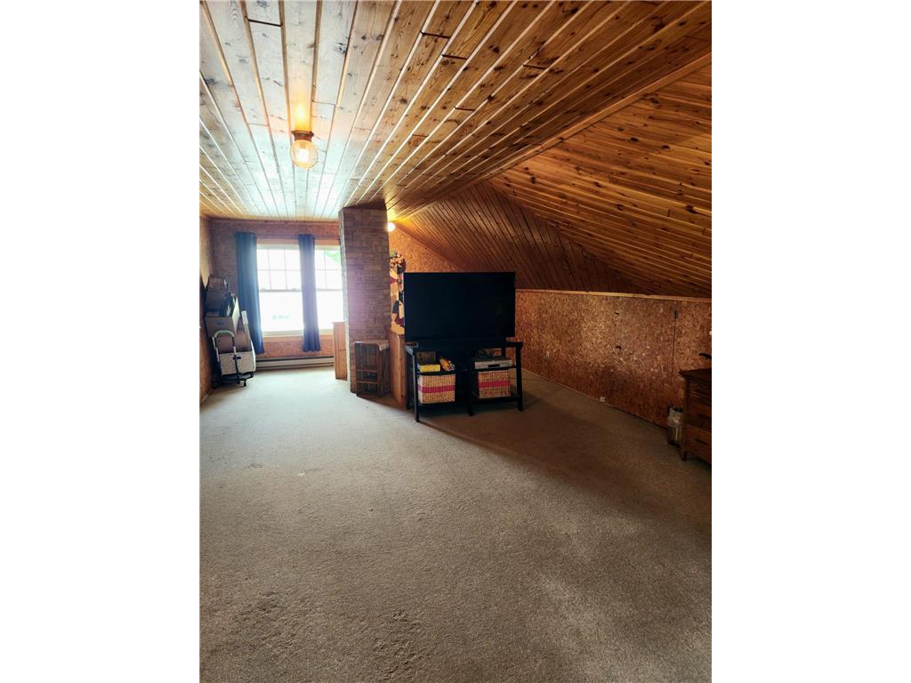610 Trott Avenue SW Willmar MN 56201 7098051 image21
