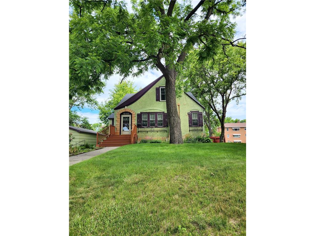 610 Trott Avenue SW Willmar MN 56201 7098051 image3