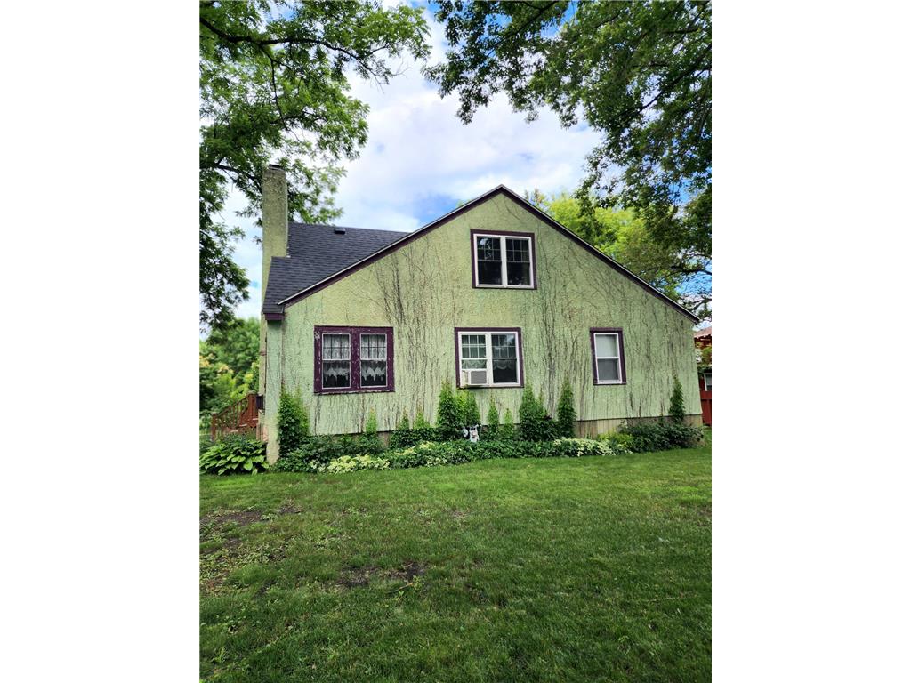 610 Trott Avenue SW Willmar MN 56201 7098051 image4