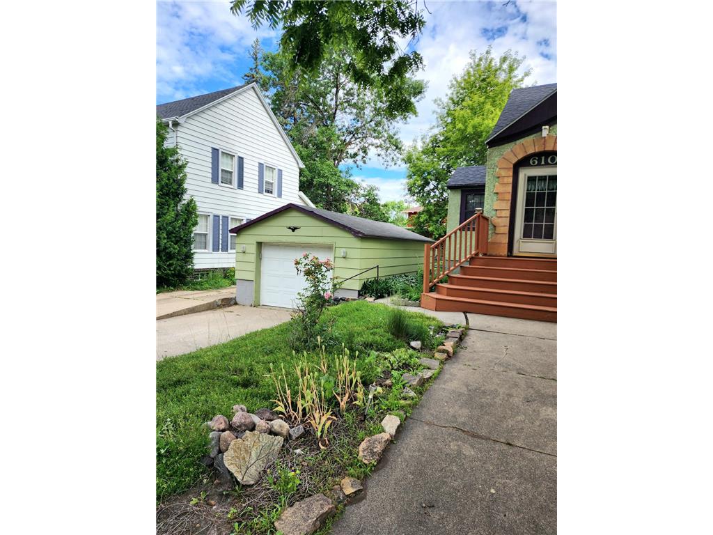 610 Trott Avenue SW Willmar MN 56201 7098051 image6