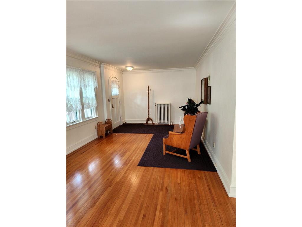610 Trott Avenue SW Willmar MN 56201 7098051 image8