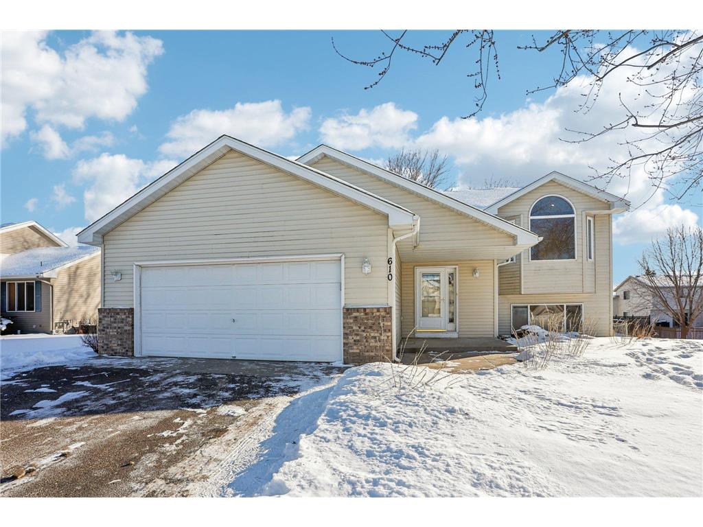 610 Vendell Street Buffalo MN 55313 6670570 image1