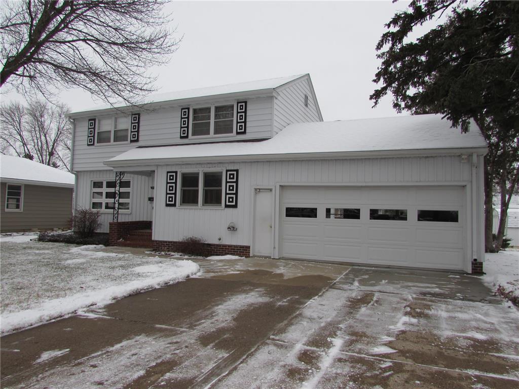 610 Victoria Street Fairmont MN 56031 6475333 image1