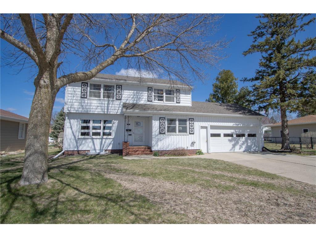 610 Victoria Street Fairmont MN 56031 6704585 image1