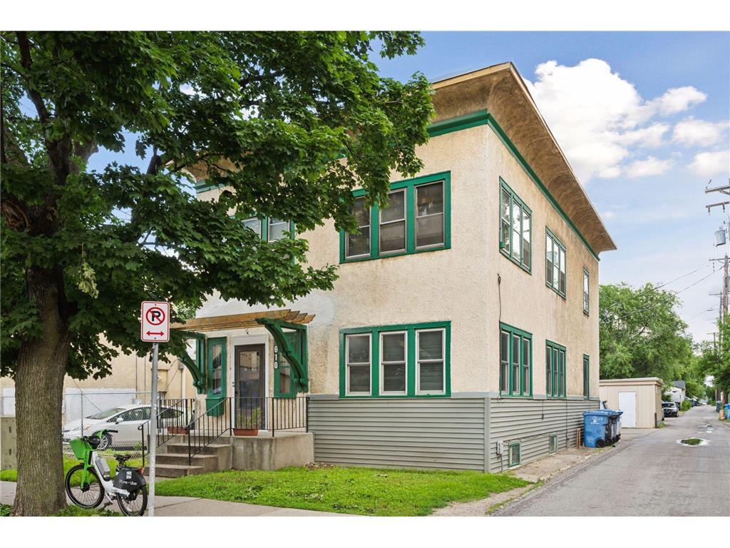 610 W 26th Street Minneapolis MN 55405 7001395 image1