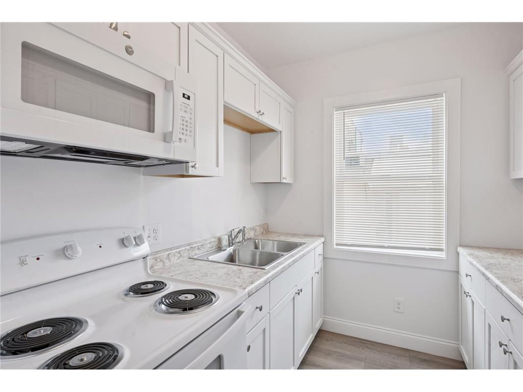 610 W 26th Street Minneapolis MN 55405 7001395 image10