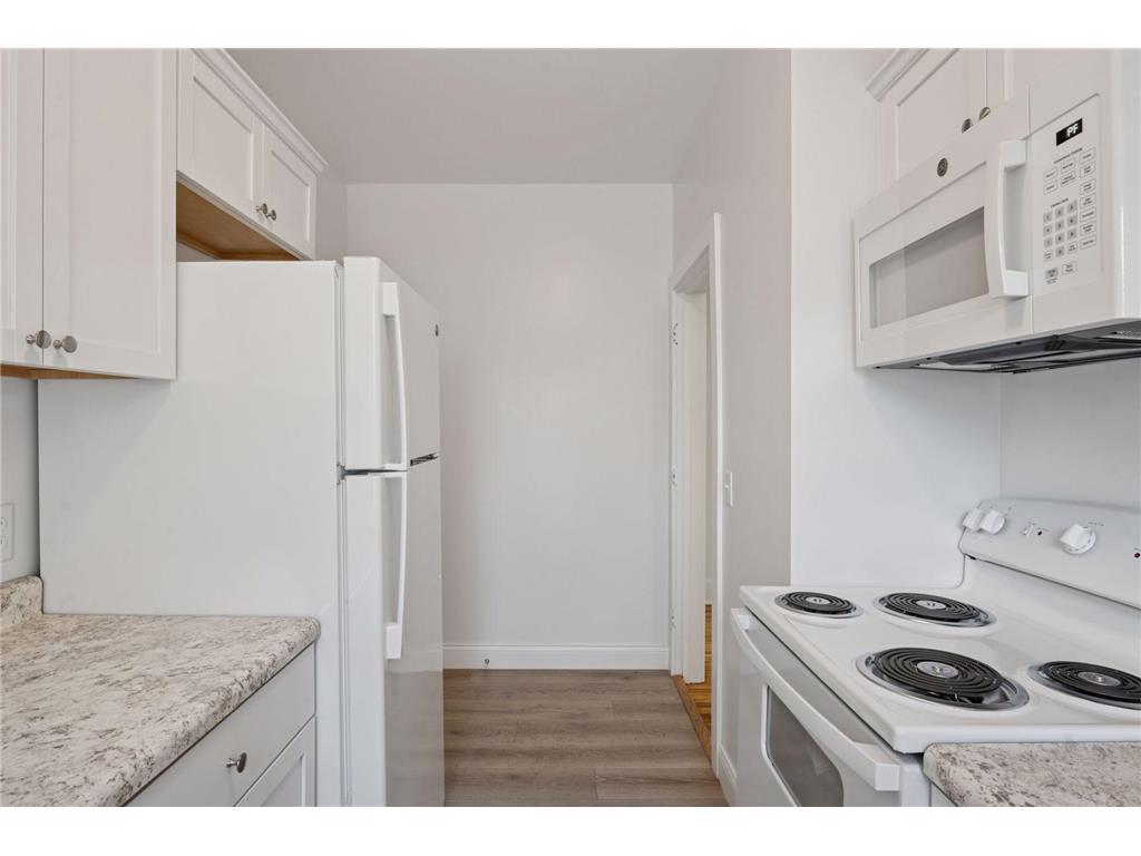 610 W 26th Street Minneapolis MN 55405 7001395 image11