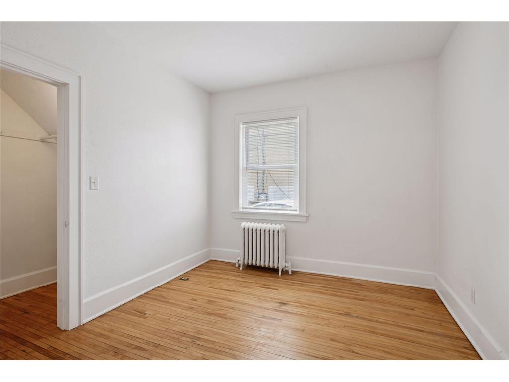 610 W 26th Street Minneapolis MN 55405 7001395 image12