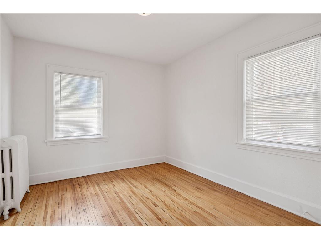 610 W 26th Street Minneapolis MN 55405 7001395 image14