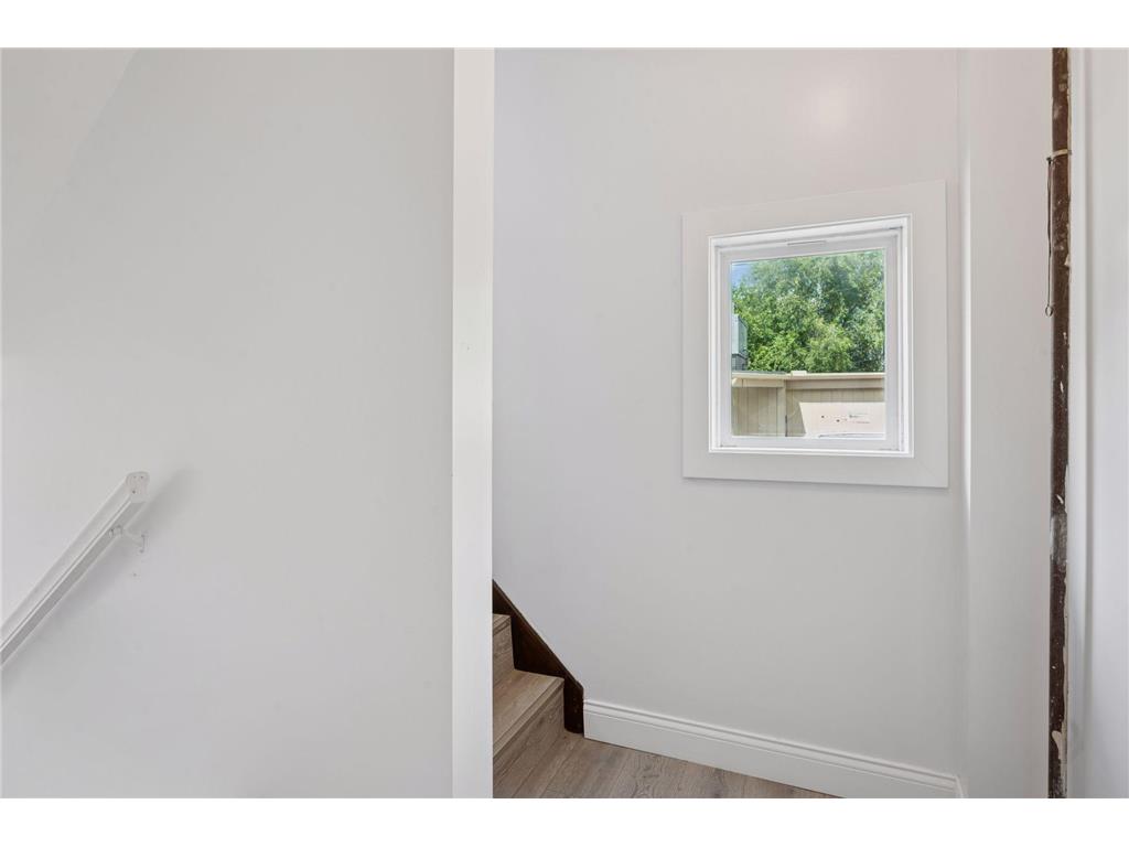 610 W 26th Street Minneapolis MN 55405 7001395 image17