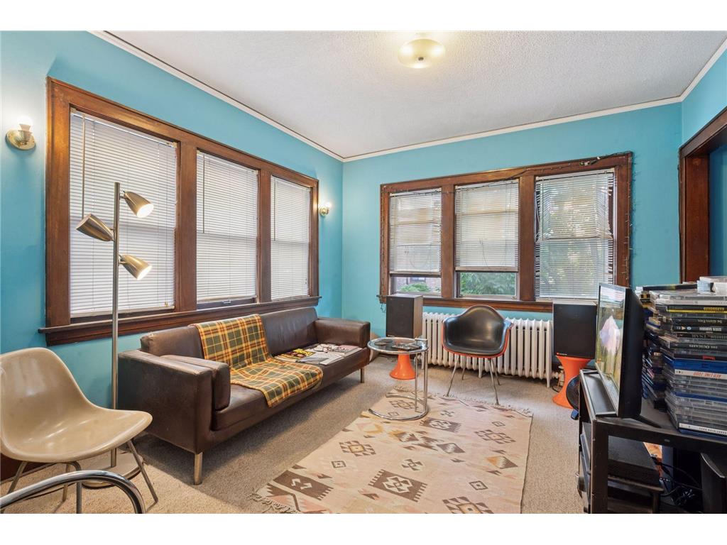 610 W 26th Street Minneapolis MN 55405 7001395 image18