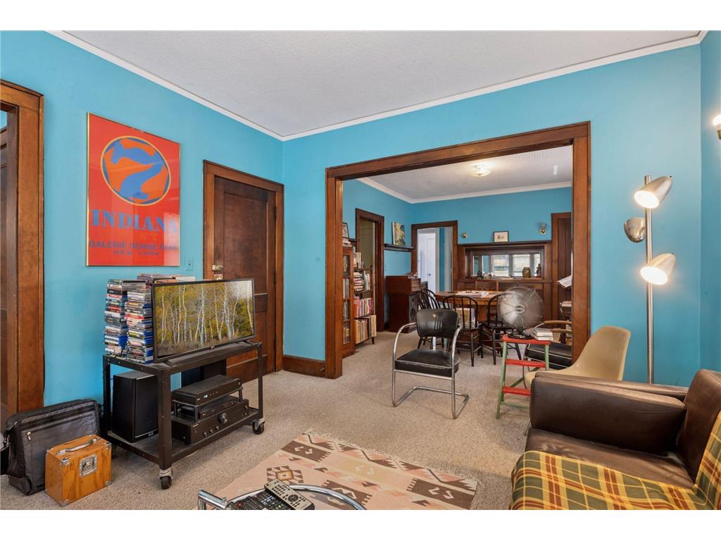 610 W 26th Street Minneapolis MN 55405 7001395 image19