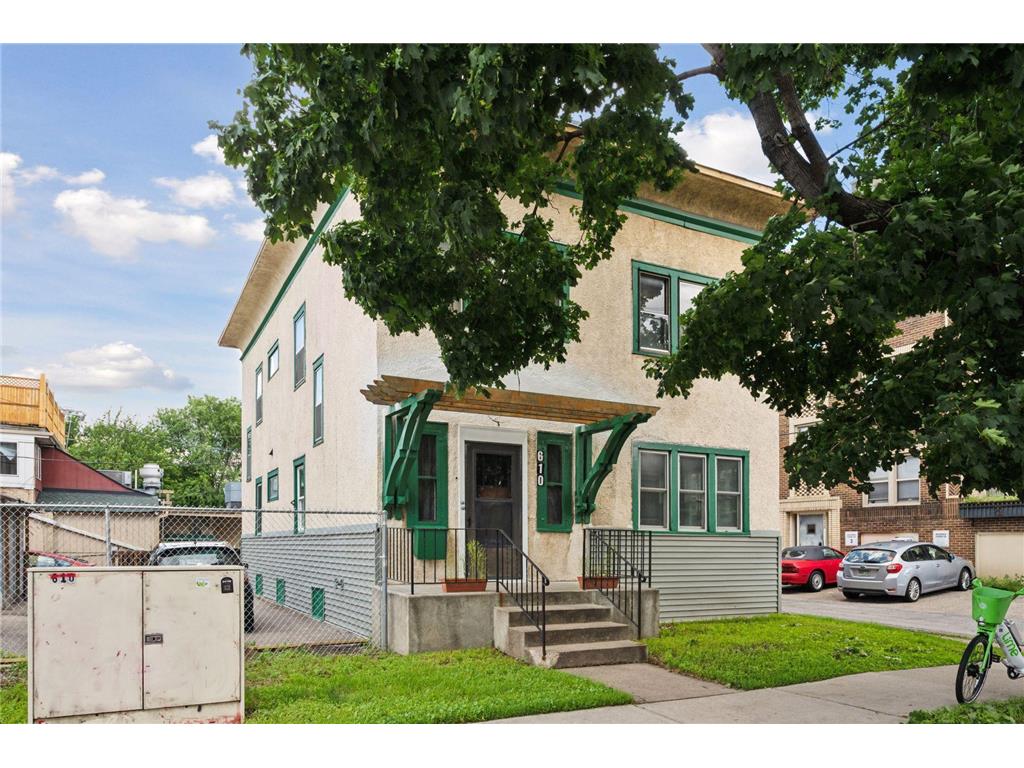 610 W 26th Street Minneapolis MN 55405 7001395 image2