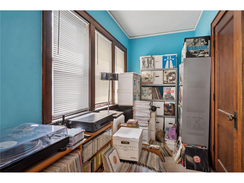 610 W 26th Street Minneapolis MN 55405 7001395 image20