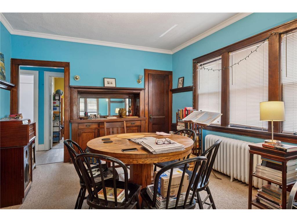 610 W 26th Street Minneapolis MN 55405 7001395 image21