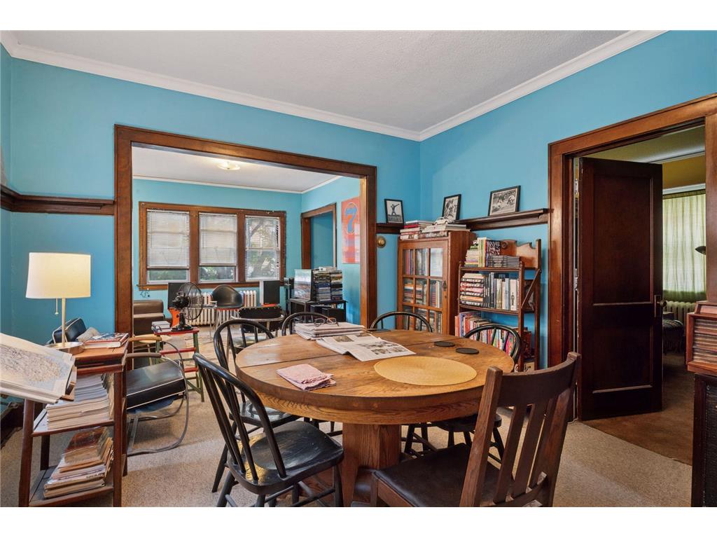 610 W 26th Street Minneapolis MN 55405 7001395 image22