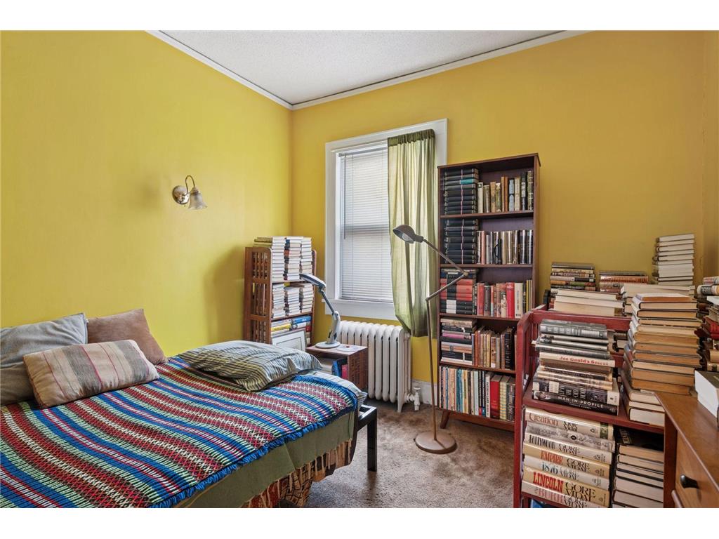 610 W 26th Street Minneapolis MN 55405 7001395 image23