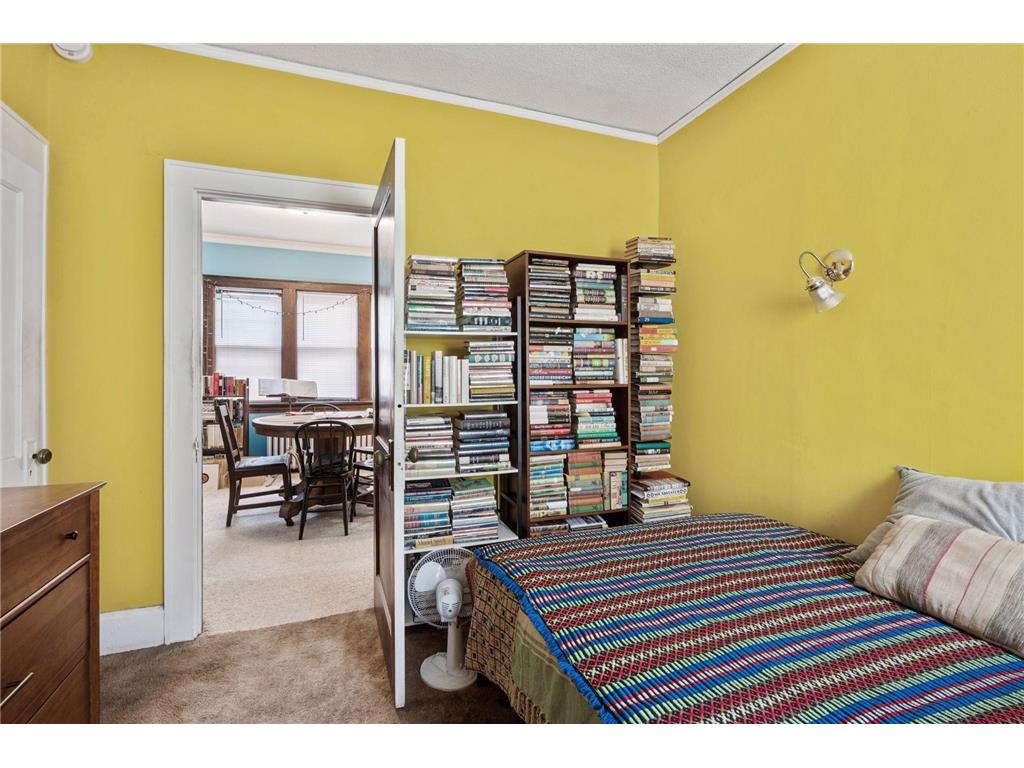 610 W 26th Street Minneapolis MN 55405 7001395 image24