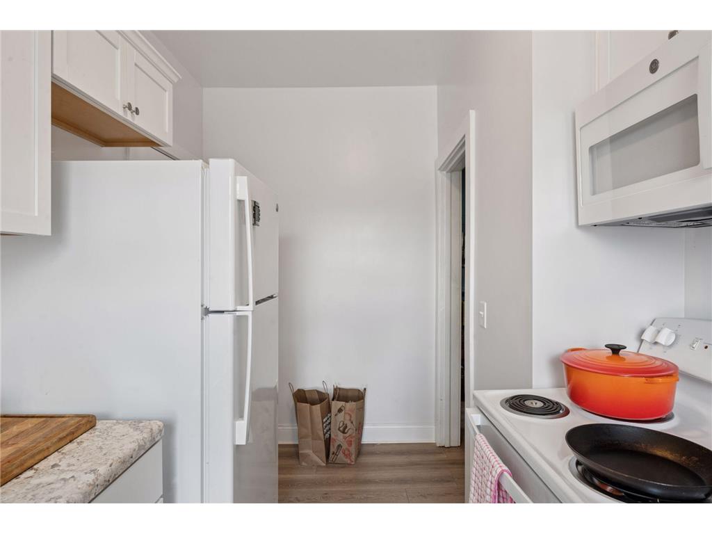 610 W 26th Street Minneapolis MN 55405 7001395 image26