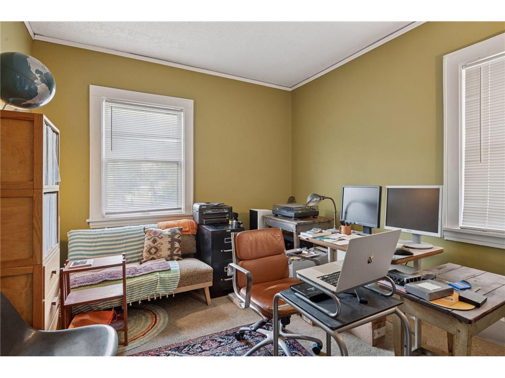 610 W 26th Street Minneapolis MN 55405 7001395 image27