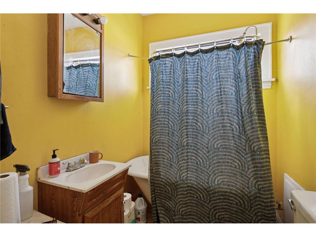 610 W 26th Street Minneapolis MN 55405 7001395 image28