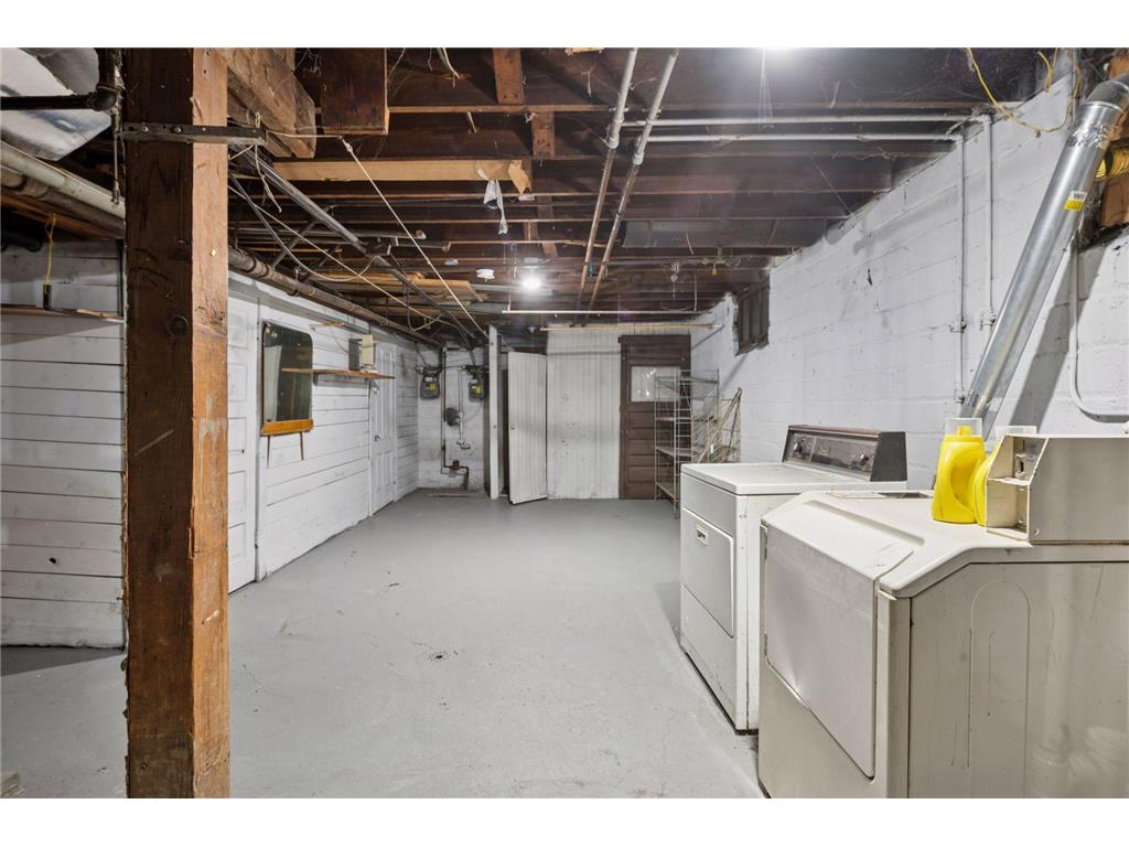 610 W 26th Street Minneapolis MN 55405 7001395 image29