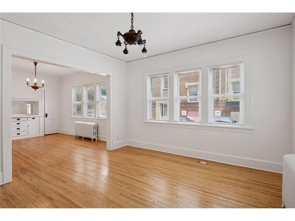 610 W 26th Street Minneapolis MN 55405 7001395 image3