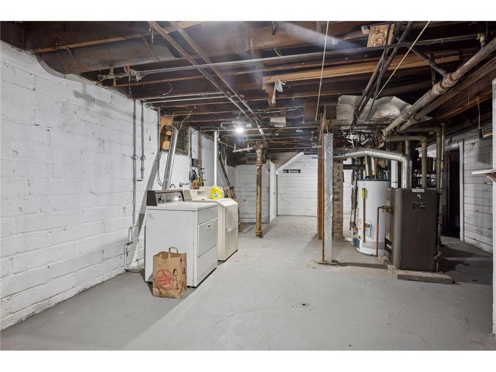 610 W 26th Street Minneapolis MN 55405 7001395 image30