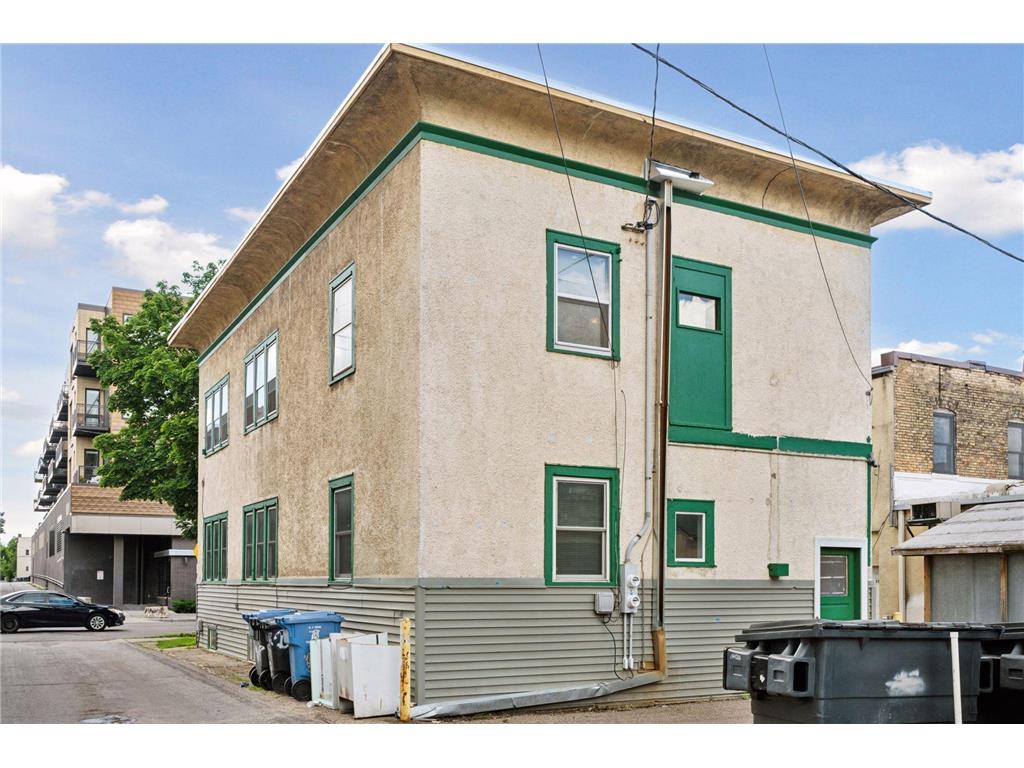 610 W 26th Street Minneapolis MN 55405 7001395 image31