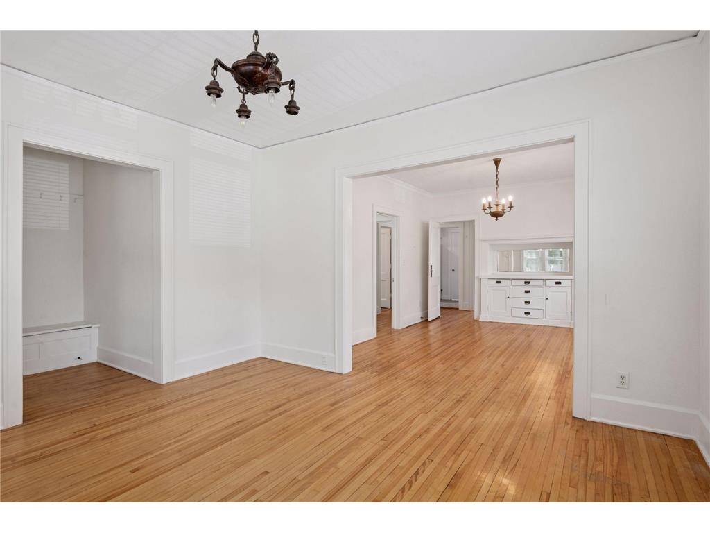 610 W 26th Street Minneapolis MN 55405 7001395 image4