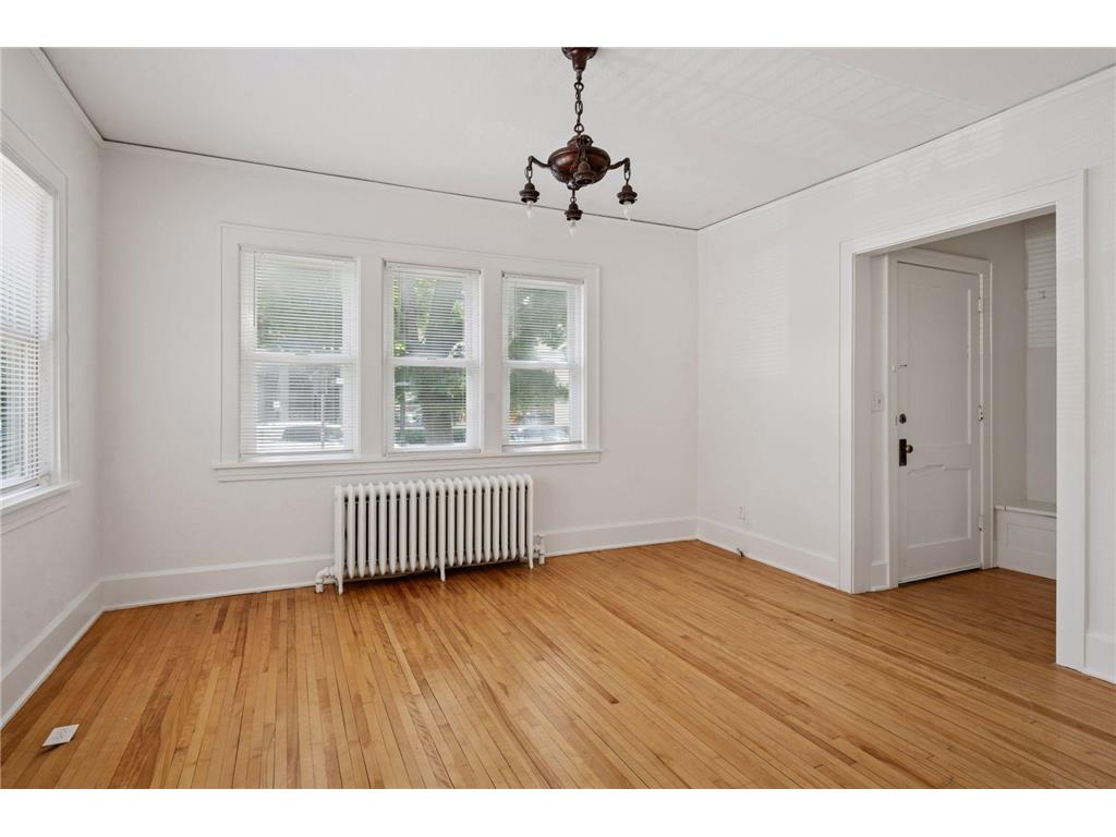 610 W 26th Street Minneapolis MN 55405 7001395 image5