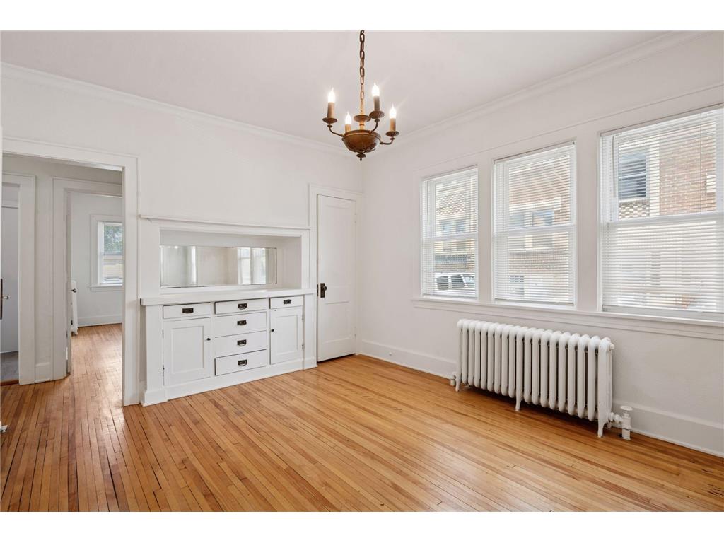 610 W 26th Street Minneapolis MN 55405 7001395 image6