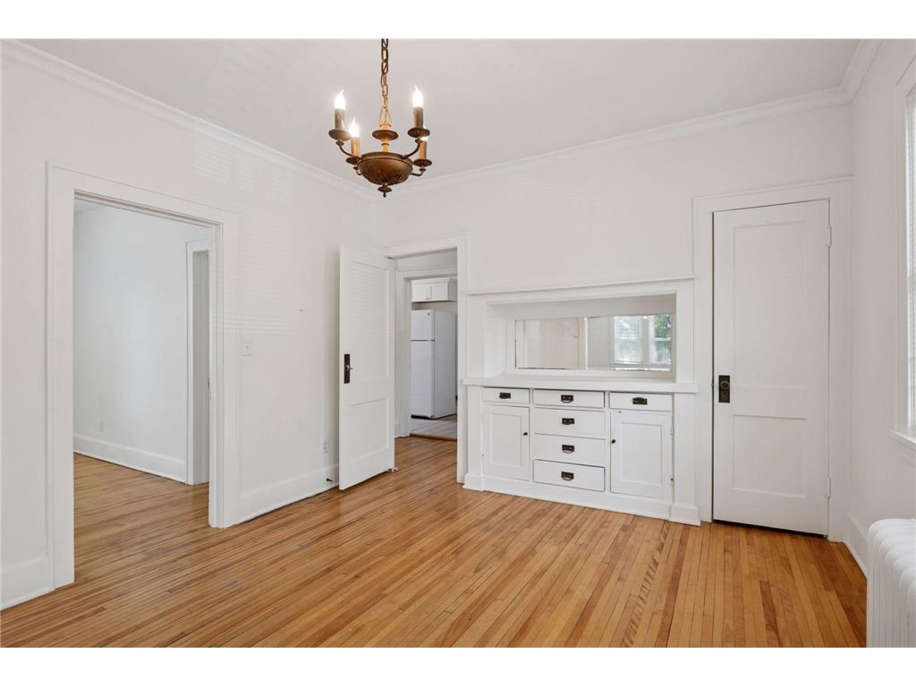 610 W 26th Street Minneapolis MN 55405 7001395 image7