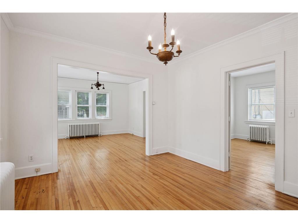 610 W 26th Street Minneapolis MN 55405 7001395 image8