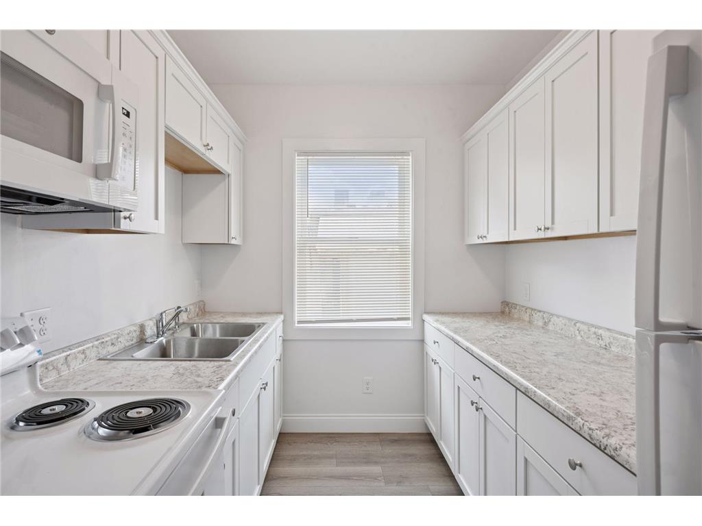 610 W 26th Street Minneapolis MN 55405 7001395 image9