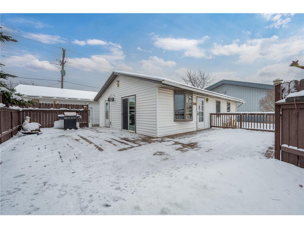 610 W Elizabeth Avenue Keewatin MN 55753 6639368 image1