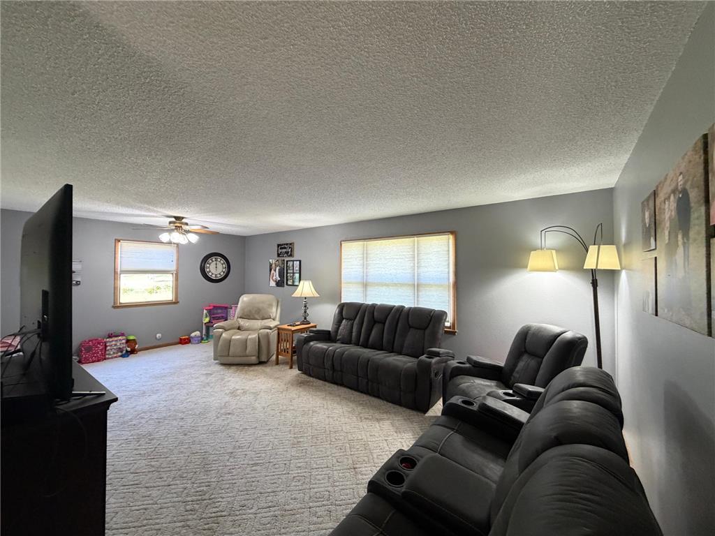 610 W Elizabeth Street Edgerton MN 56128 7072178 image10
