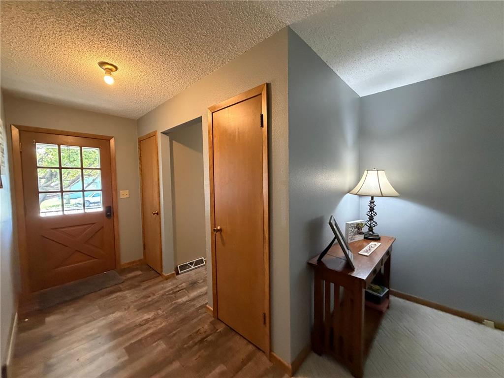610 W Elizabeth Street Edgerton MN 56128 7072178 image11