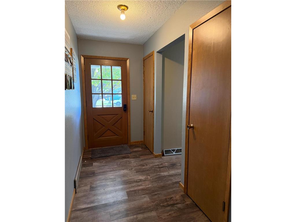 610 W Elizabeth Street Edgerton MN 56128 7072178 image12