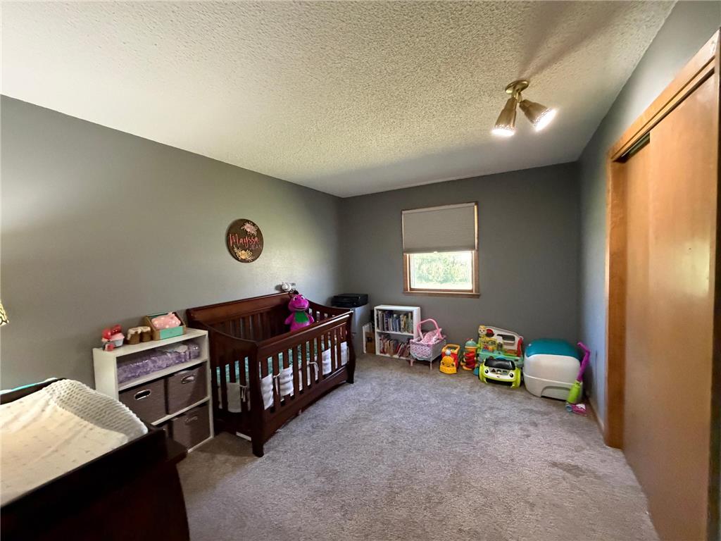 610 W Elizabeth Street Edgerton MN 56128 7072178 image13