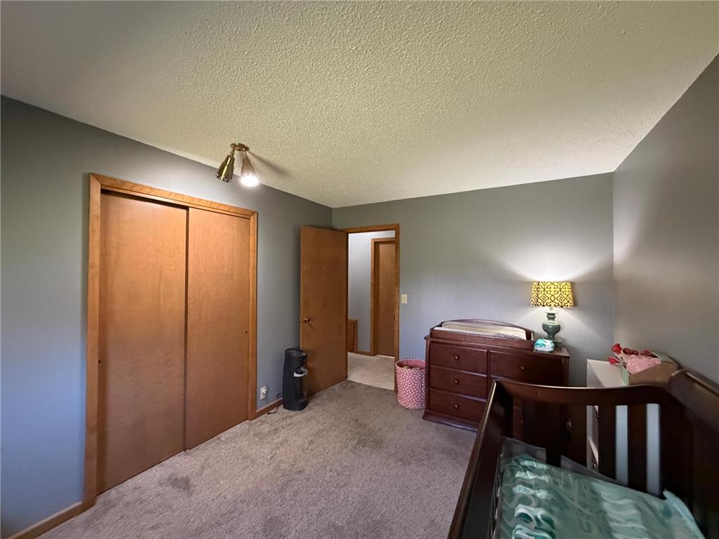 610 W Elizabeth Street Edgerton MN 56128 7072178 image14