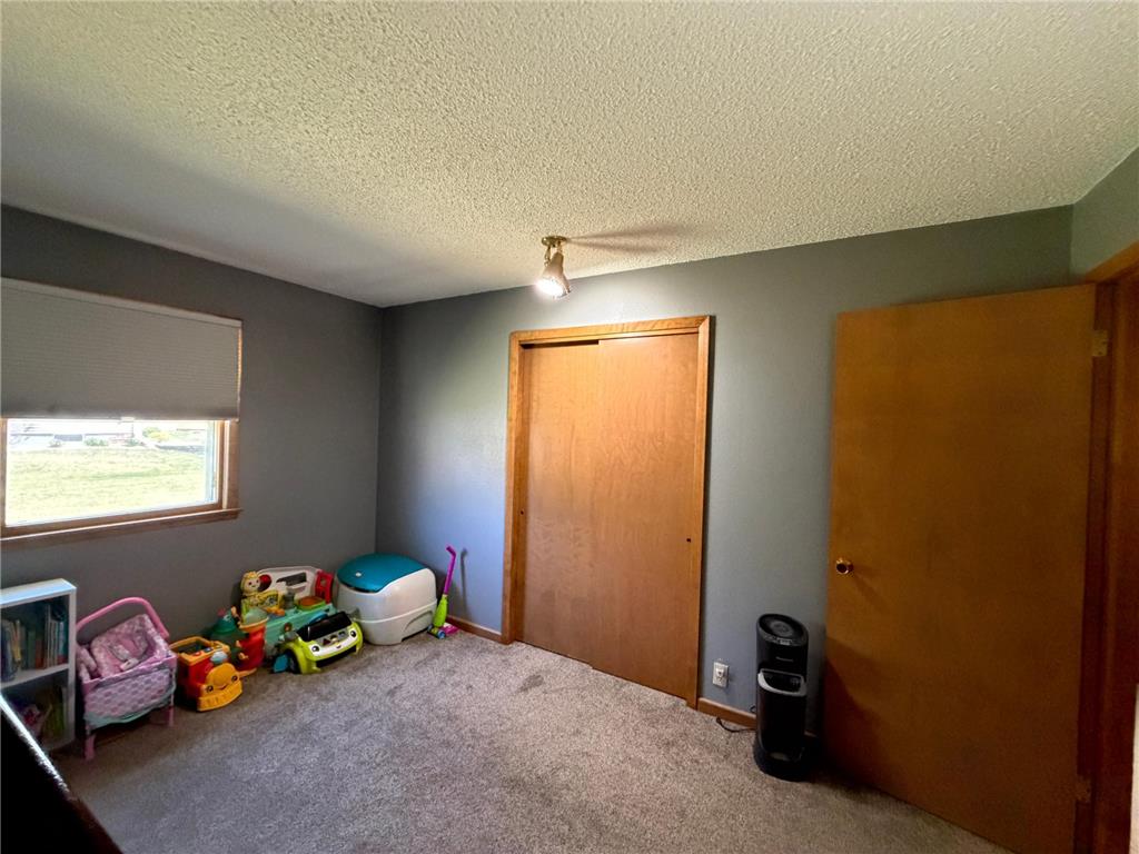 610 W Elizabeth Street Edgerton MN 56128 7072178 image15