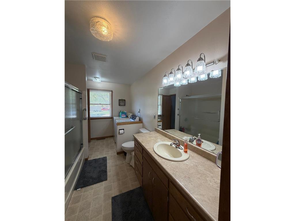 610 W Elizabeth Street Edgerton MN 56128 7072178 image16