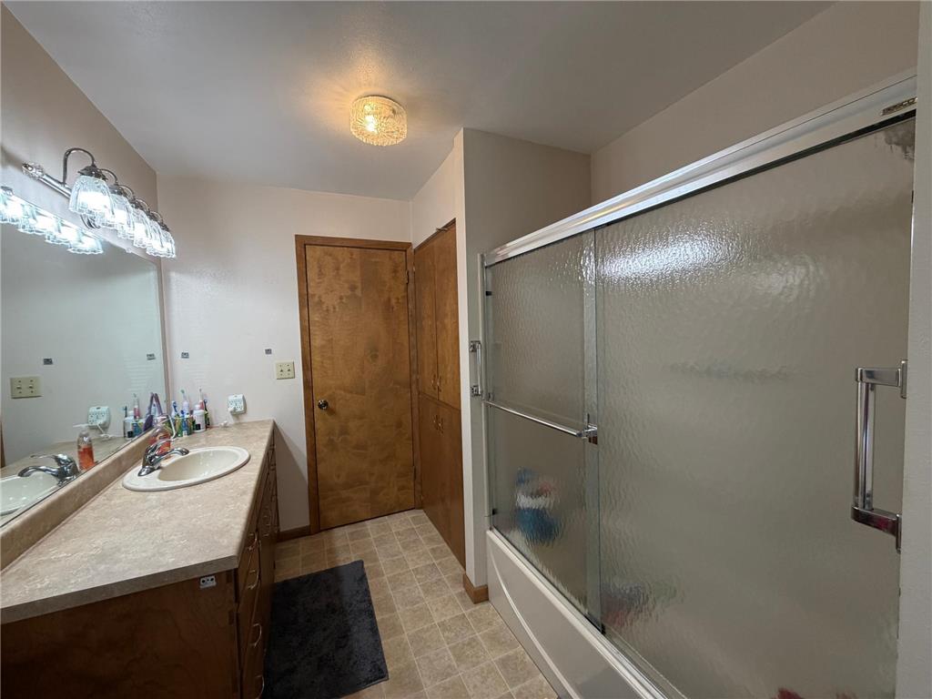 610 W Elizabeth Street Edgerton MN 56128 7072178 image17