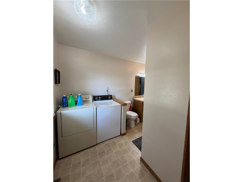 610 W Elizabeth Street Edgerton MN 56128 7072178 image18